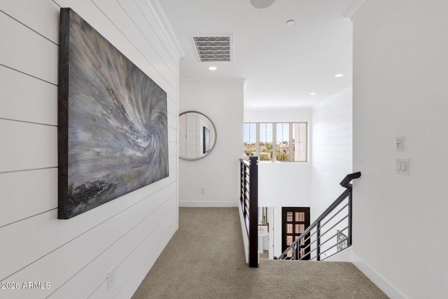 29-web-or-mls- 29-web-or-mls-