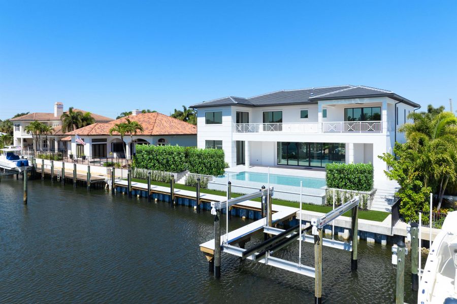 Image 52 of a home in .