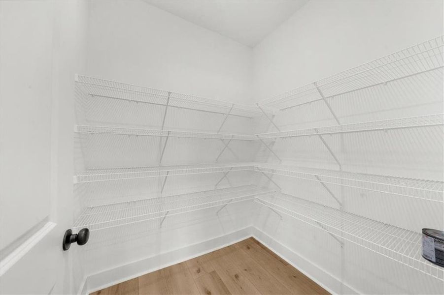 Image 38 of a home in . Image 38 of a home in .