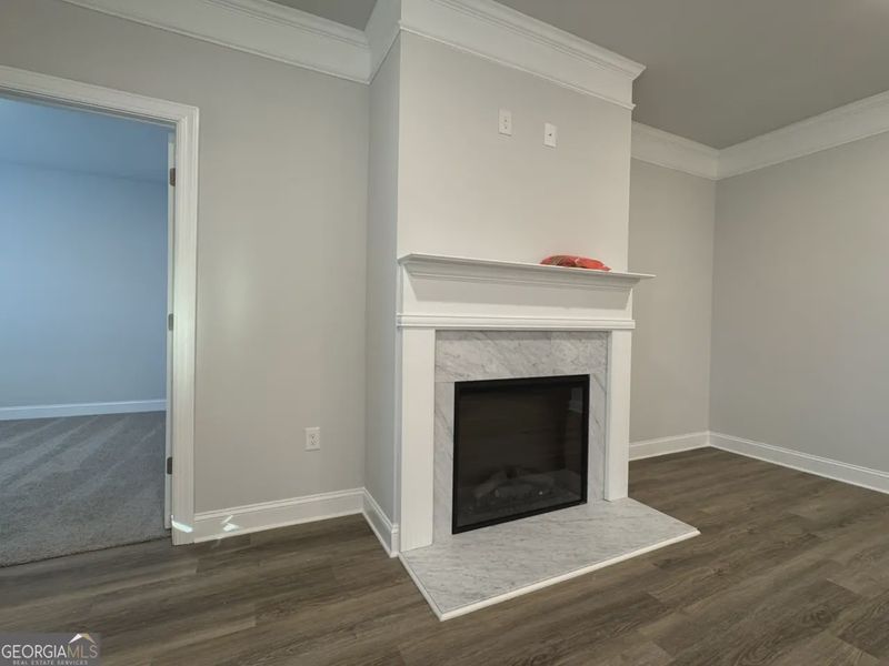 Image 33 of a home in Tuscany Hills. Image 33 of a home in Tuscany Hills.