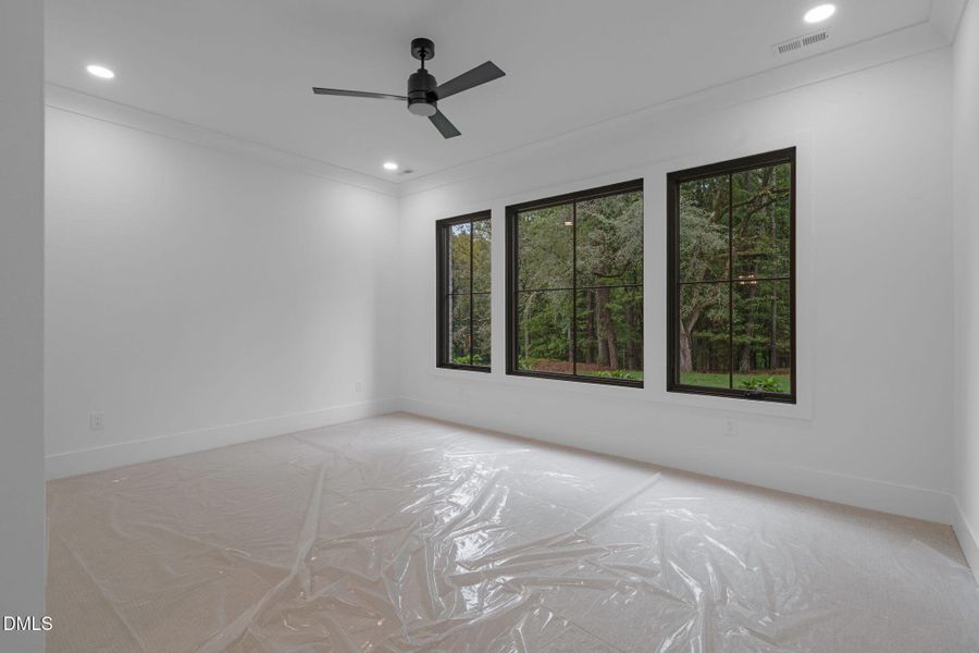 57-web-or-mls-untitled-55 57-web-or-mls-untitled-55