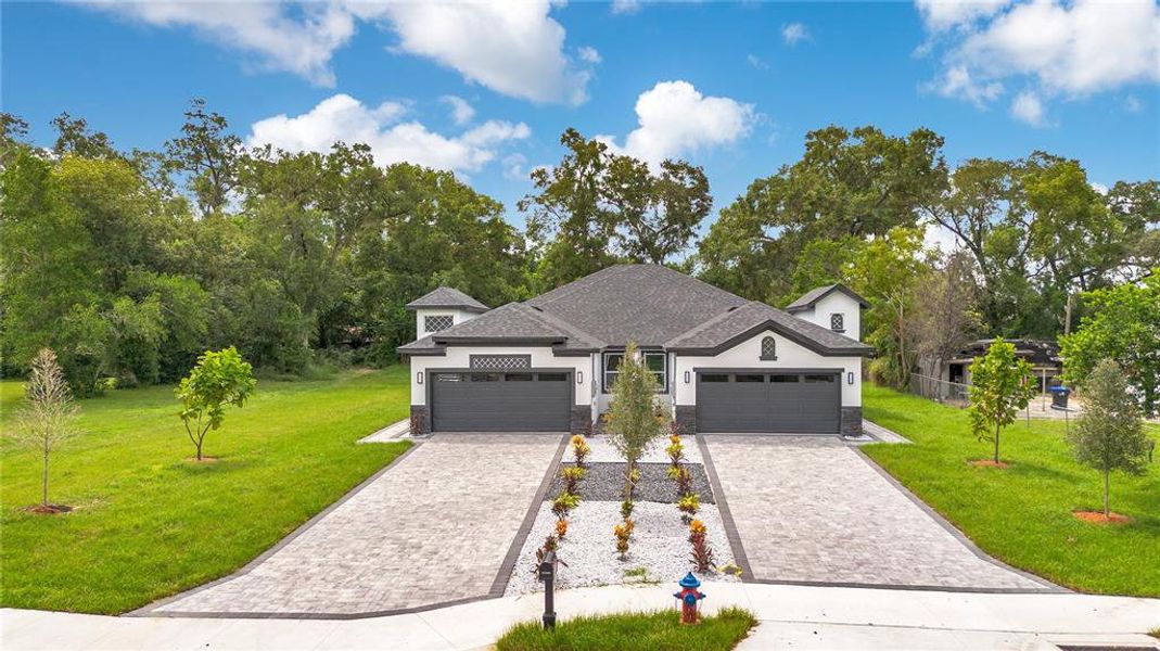 Image 59 of a home in .