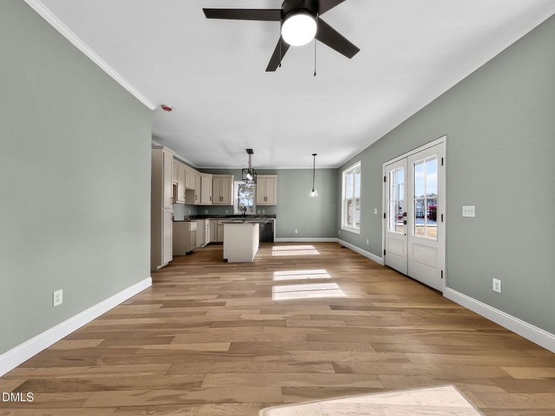 20-web-or-mls-81-pond-view-ct