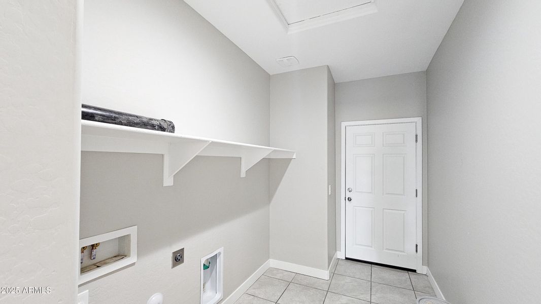 20250507_130758 20250507_130758