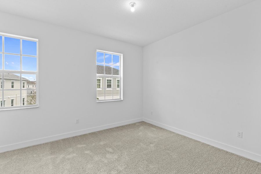 27_dsc01865 27_dsc01865