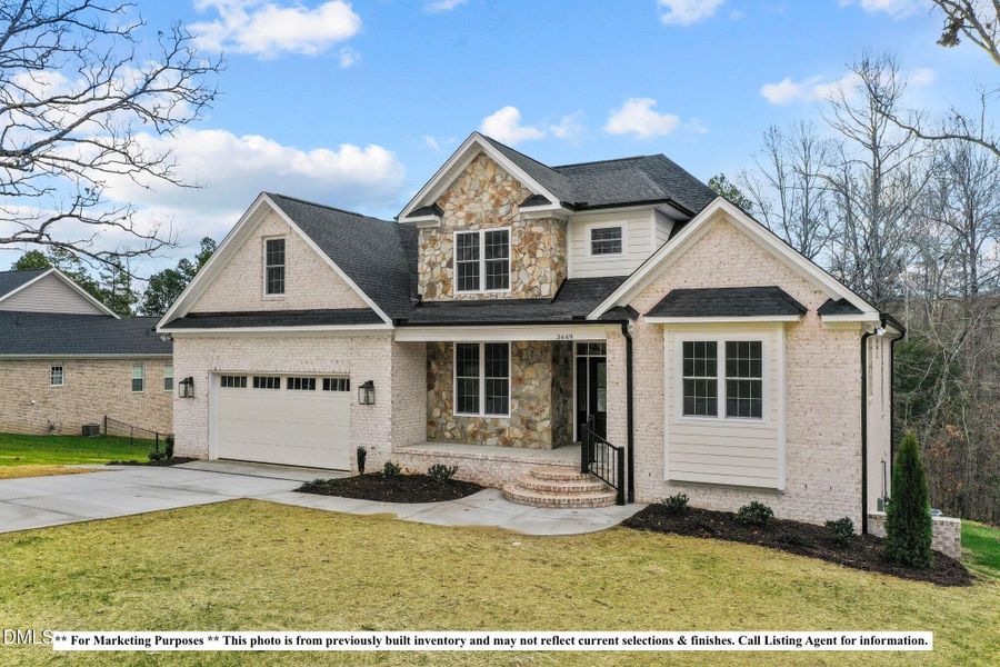 61-web-or-mls-DJI_0551 61-web-or-mls-DJI_0551