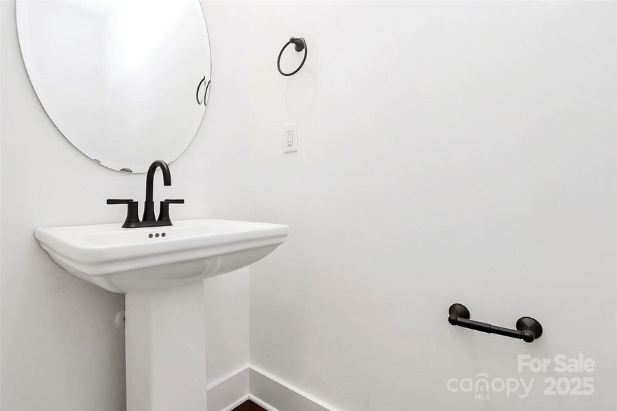 Image 34 of a home in . Image 34 of a home in .