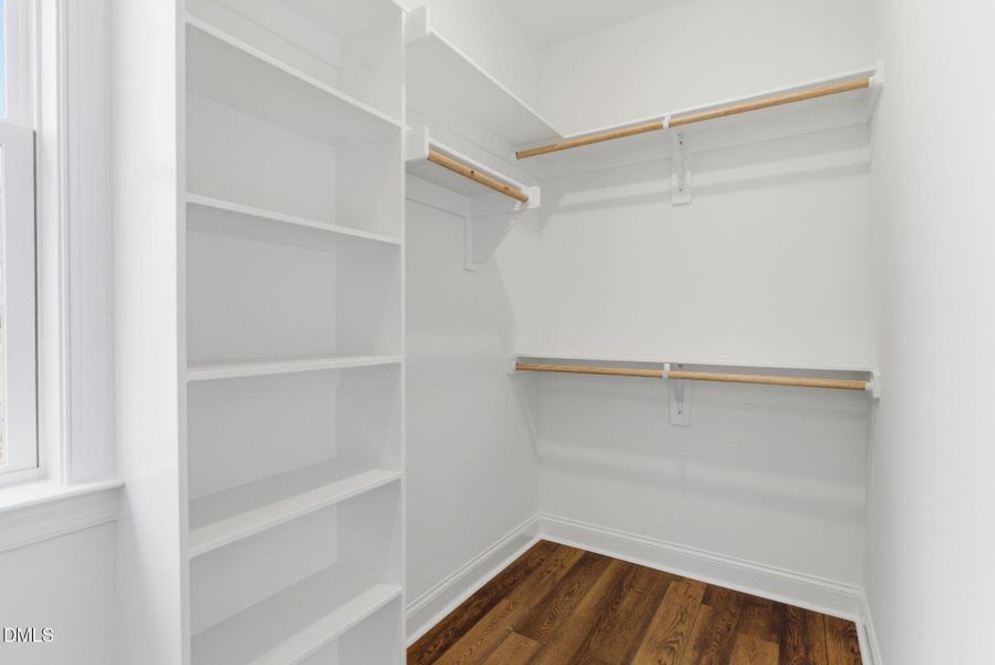 3649 Saxapahaw-Bethlehem Church Road-54