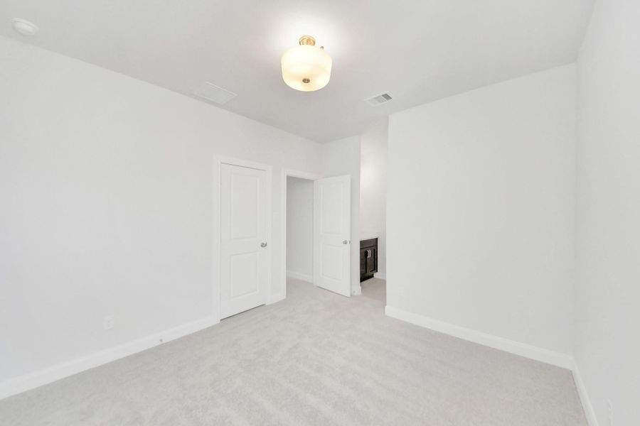 Image 25 of a home in Marvida. Image 25 of a home in Marvida.