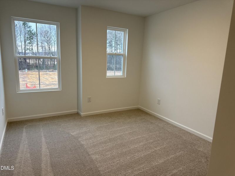 Photo_Jan_14_26 04-00-49 PM Photo_Jan_14_26 04-00-49 PM