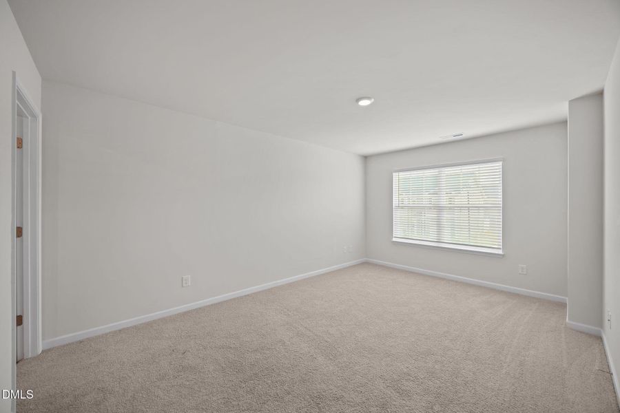 16-web-or-mls-BLS_0027