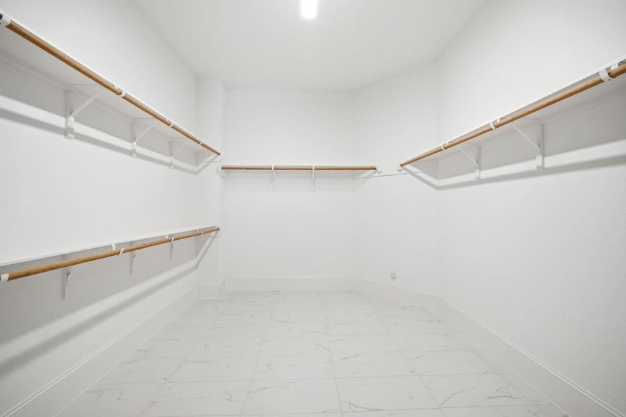 Spacious, unfurnished interior of a new home in , Cypress (Image 48). Spacious, unfurnished interior of a new home in , Cypress (Image 48).