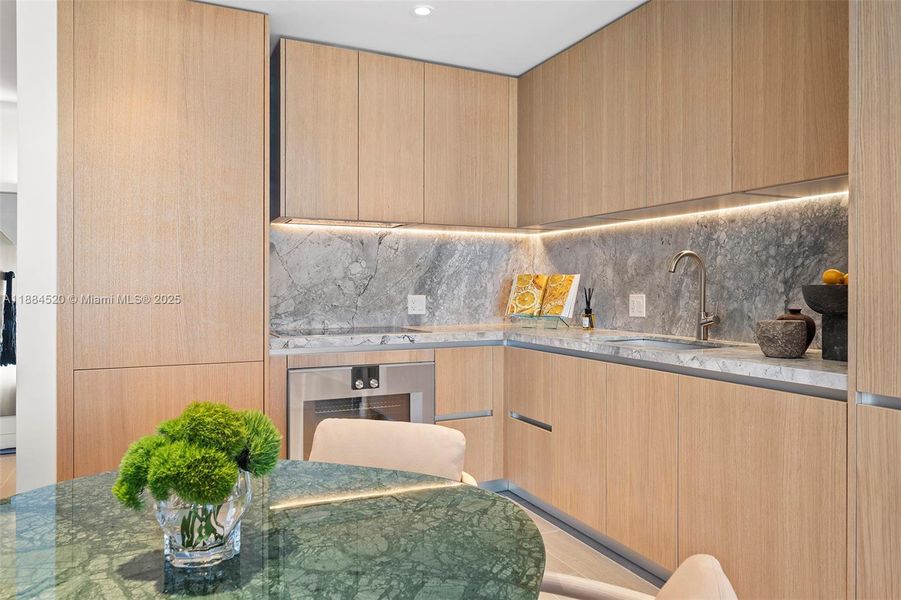 Image 27 of a home in .