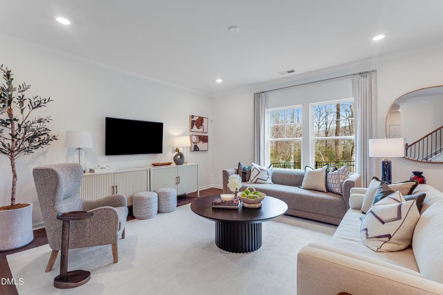 SUN_MyrtleMeadows_Pic_Winston-7