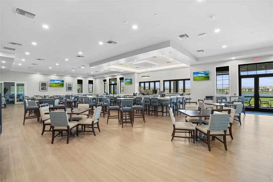Community amenities in , Punta Gorda (Image 47).