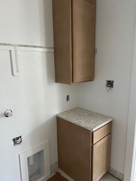 Image 22 of a home in Wood Leaf Reserve.