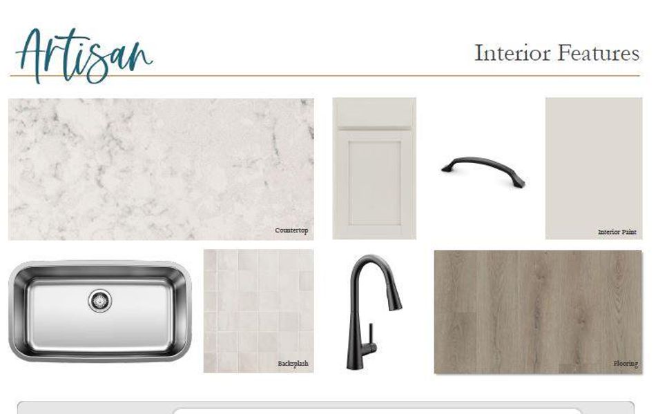 Image 34 of a home in The Homestead at Lariat. Image 34 of a home in The Homestead at Lariat.