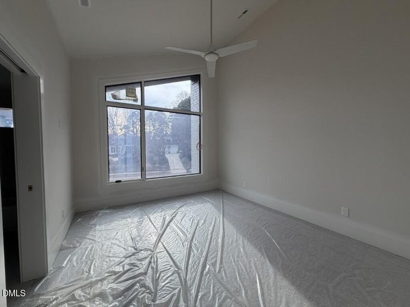 IMG_0052 (Medium) IMG_0052 (Medium)