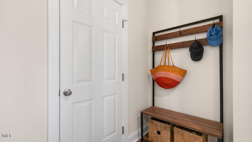 haywood-glen-bennett-model-020