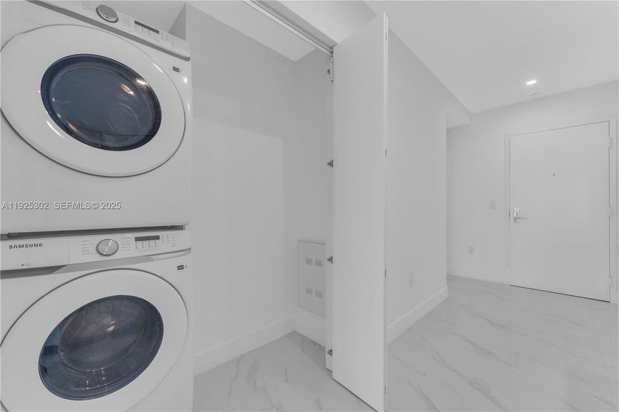 Image 53 of a home in Aria Reserve.