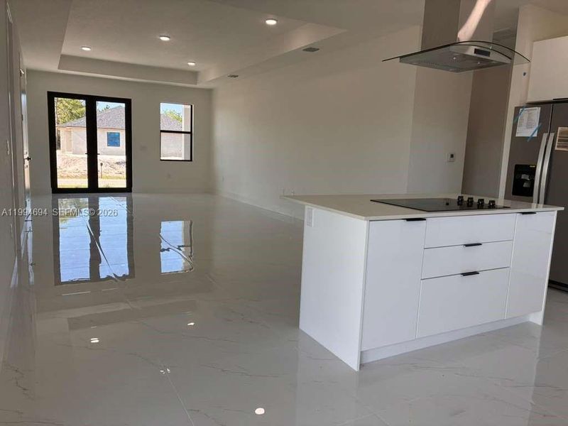 Image 26 of a home in .