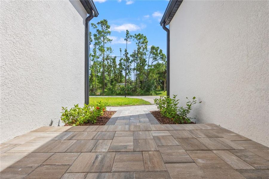 Image 45 of a home in . Image 45 of a home in .