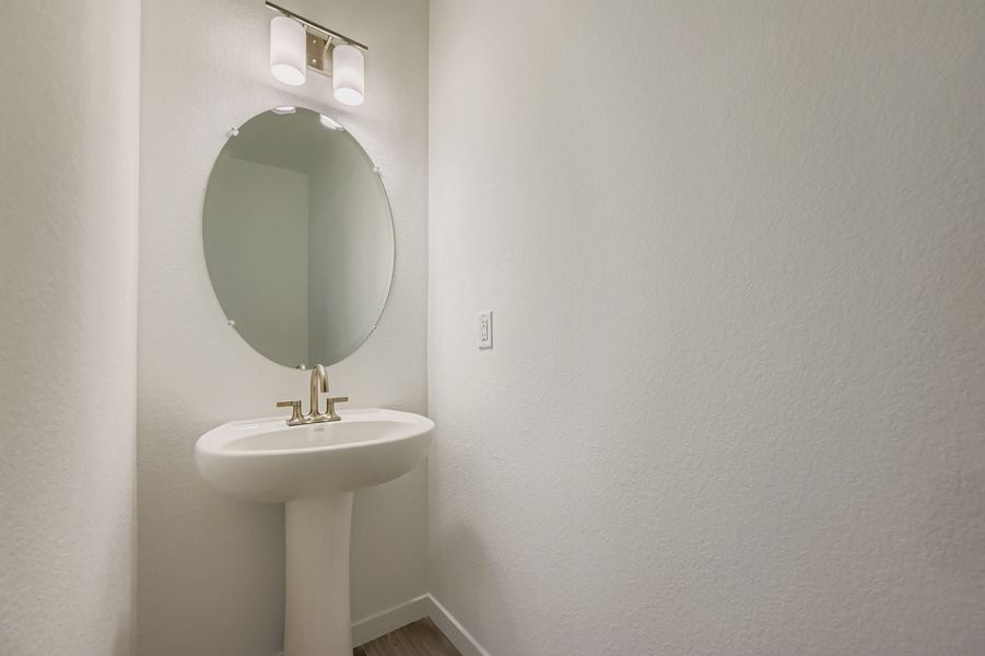 New Home in Longmont, CO.  - Slide 13