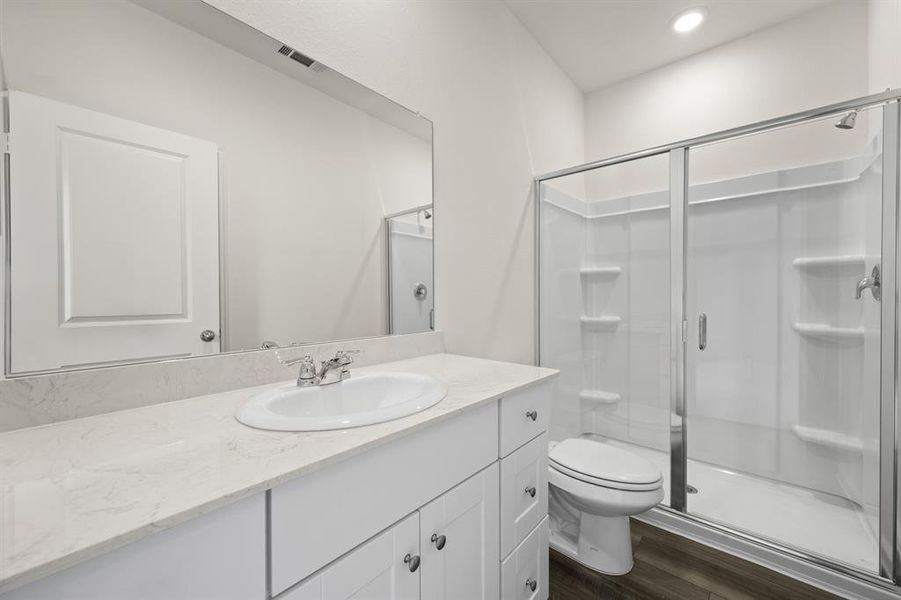 12729 Big Ranch- Primary Suite-4