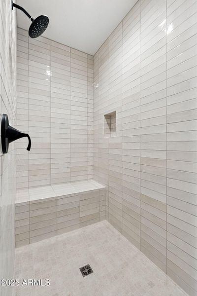 33-web-or-mls-Quinn-31