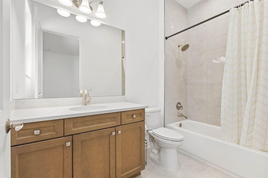 29-web-or-mls-DSC00849 29-web-or-mls-DSC00849