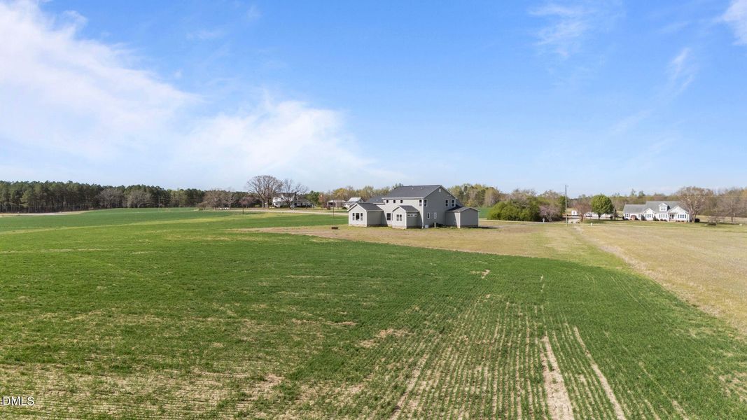 15-web-or-mls-15-dji_20260323160636_0131 15-web-or-mls-15-dji_20260323160636_0131