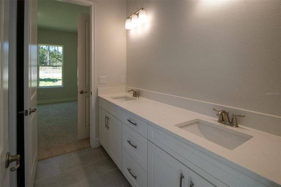 Image 53 of a home in Southern Hills Plantation.