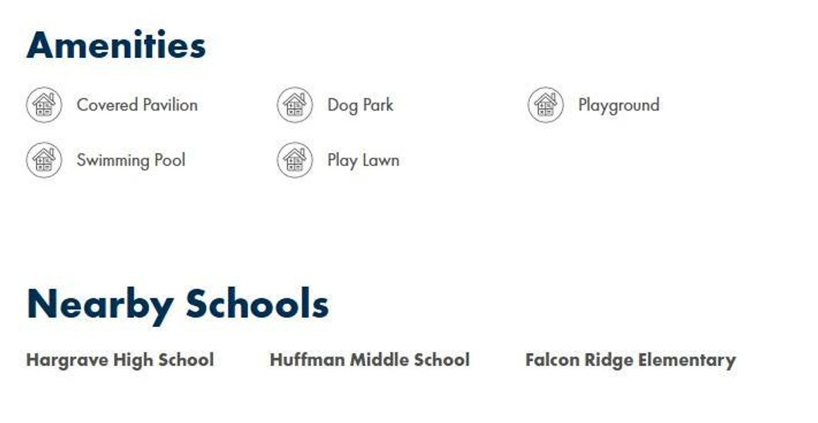 Image 5 of a home in .