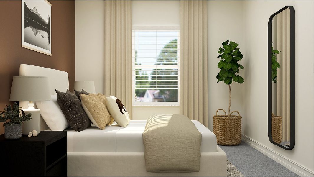 3868 Symphony Bed5 2of2 F2 Base2 060525