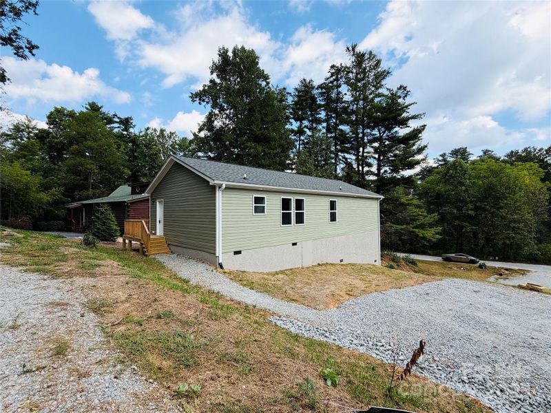 Image 25 of a home in .