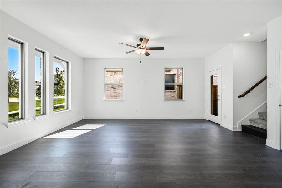 116 North Sky Drive ~ Ready Now