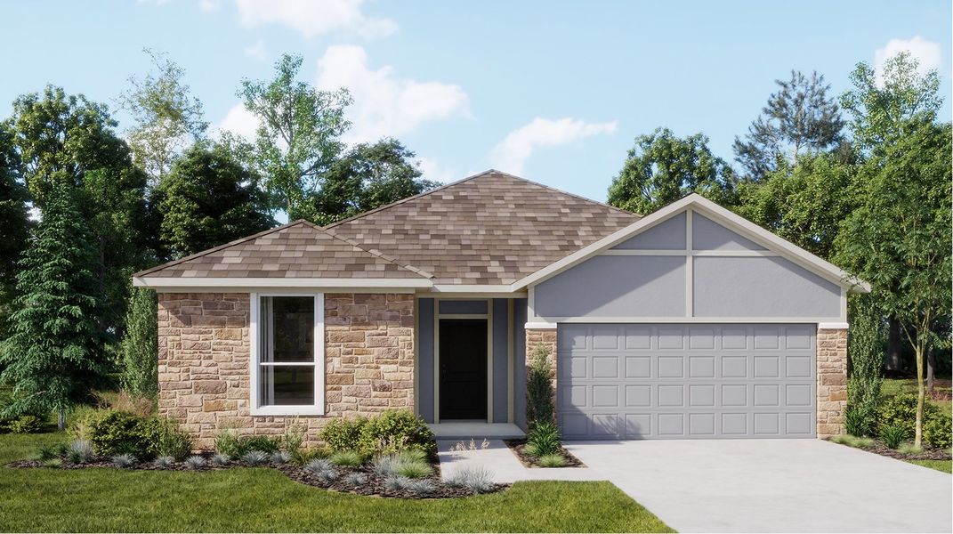 Grove Core FL N120 Hendrix 2 Car Group1 C Grove Core FL N120 Hendrix 2 Car Group1 C