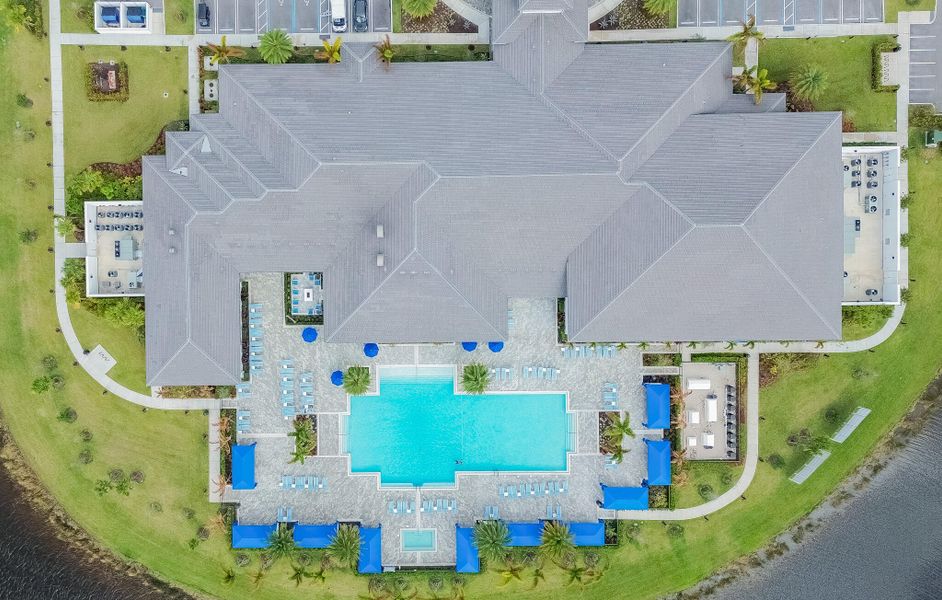 DJI_0375