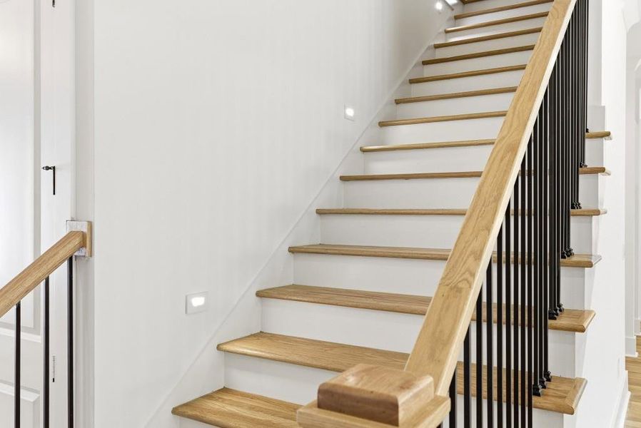 Image 105 of a home in .