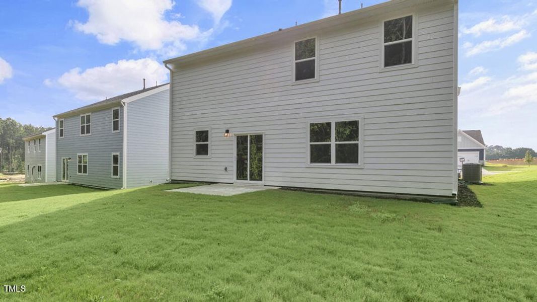 lot-31-809-comice-pear-way-willow-spring