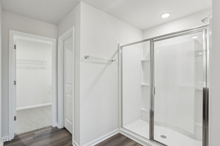 34-web-or-mls-Raleigh -River Glen-199 Wh