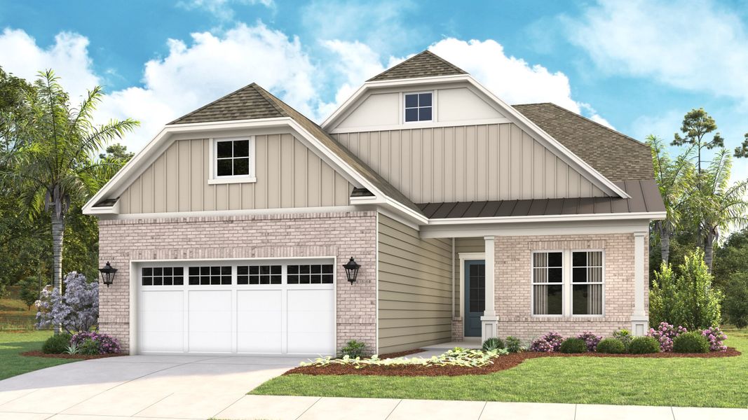 CB-Farmhouse CB-Farmhouse