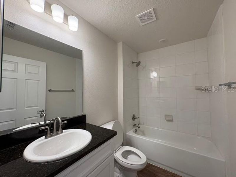 Image 20 of a home in .