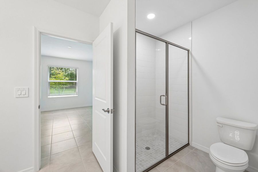 Owners Bath Owners Bath