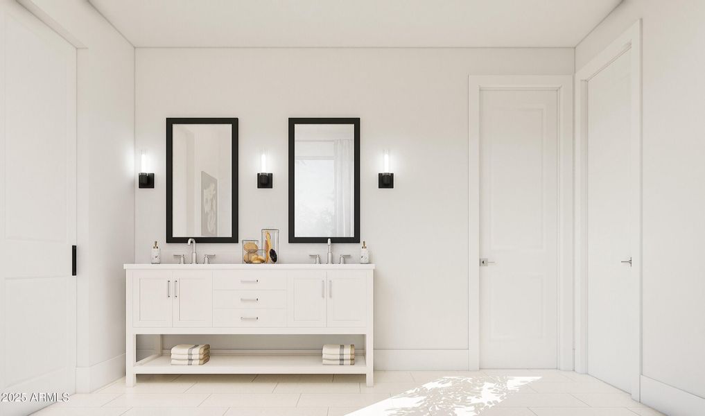 187639_Primary Bath 1_Viviendo_Reine_Lof