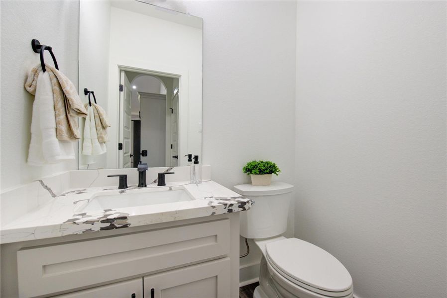 Image 41 of a home in . Image 41 of a home in .