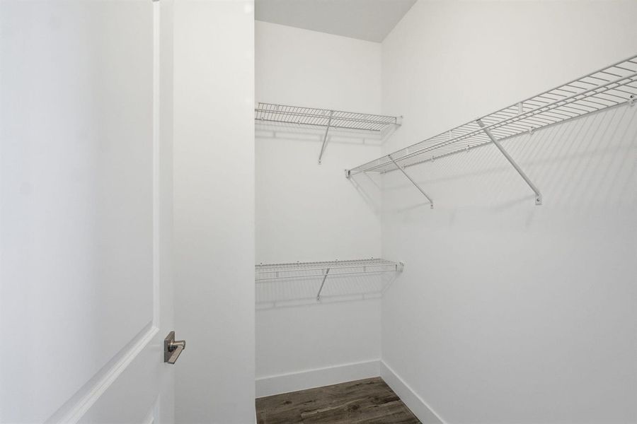 22-web-or-mls-DSC07557