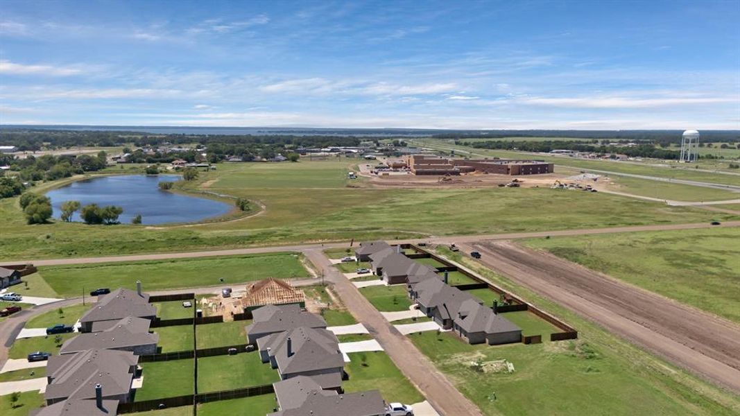 Image 26 of a home in .