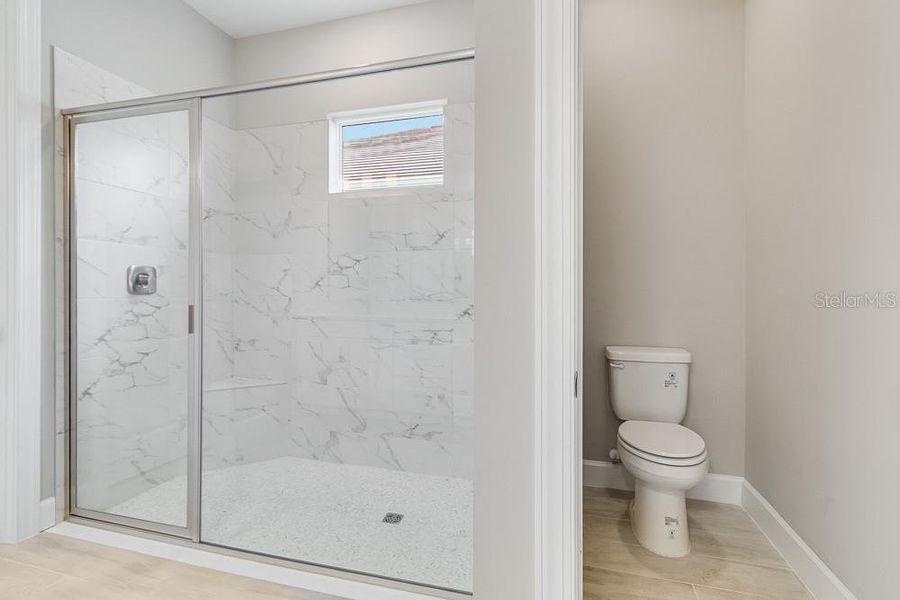 26908 Victoria Place ~ Ready Now 26908 Victoria Place ~ Ready Now