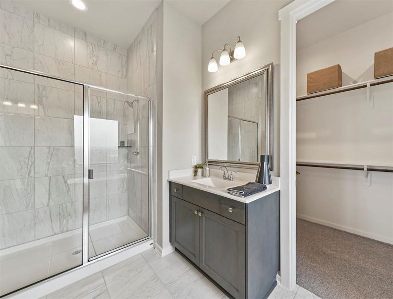 **Photos are representative - not of actual home**